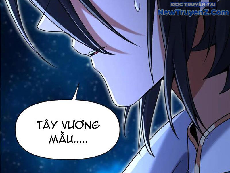 Bắt Đầu Chấn Kinh Nữ Đế Lão Bà, Ta Vô Địch! - Chapter 71 - Page 14