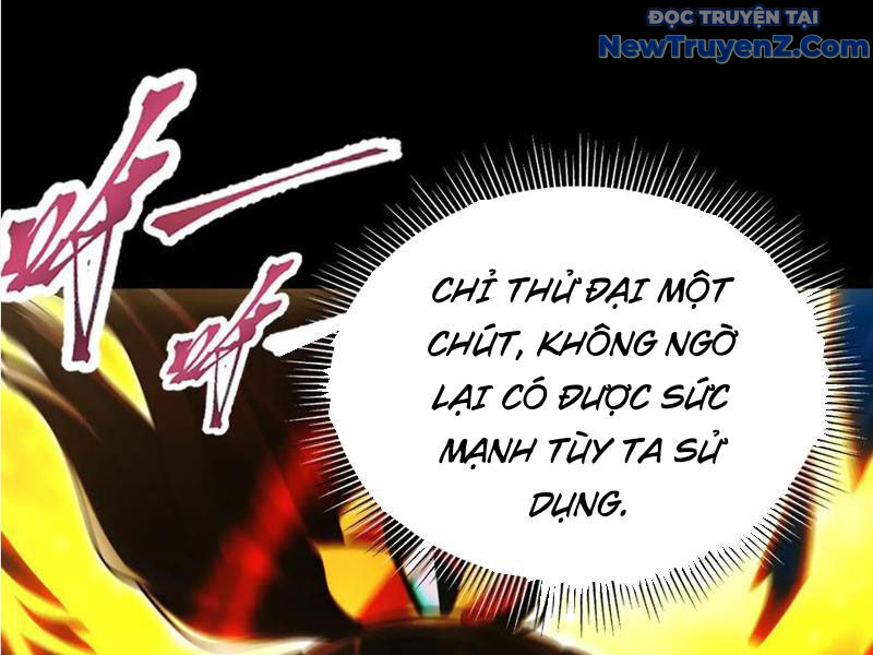 Bắt Đầu Chấn Kinh Nữ Đế Lão Bà, Ta Vô Địch! - Chapter 71 - Page 141