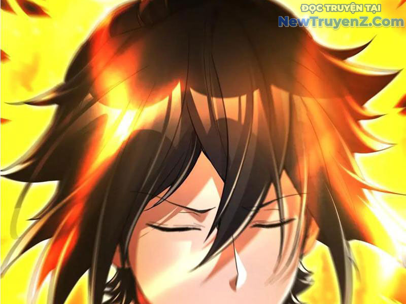 Bắt Đầu Chấn Kinh Nữ Đế Lão Bà, Ta Vô Địch! - Chapter 71 - Page 142