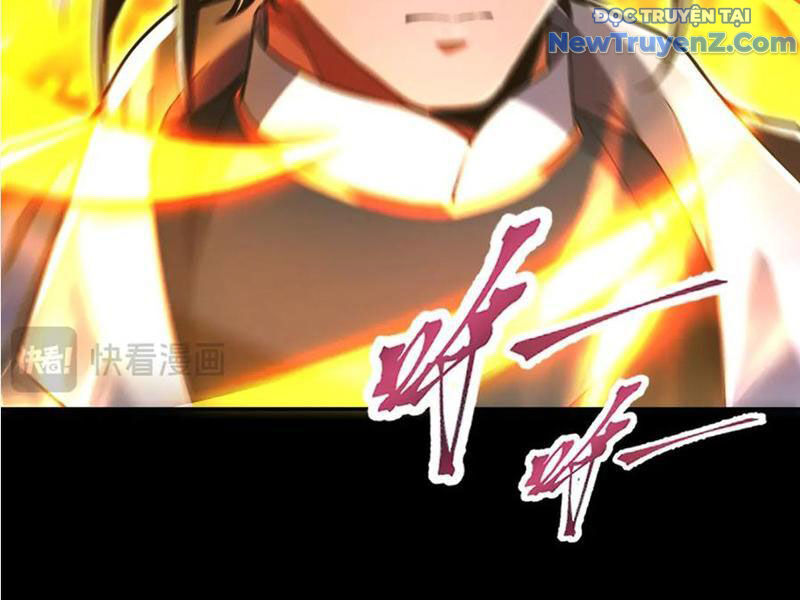 Bắt Đầu Chấn Kinh Nữ Đế Lão Bà, Ta Vô Địch! - Chapter 71 - Page 143