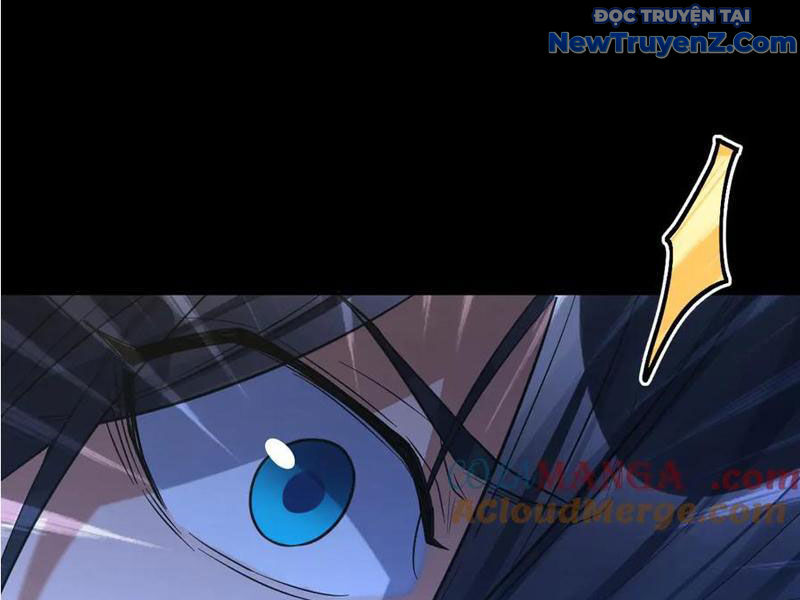 Bắt Đầu Chấn Kinh Nữ Đế Lão Bà, Ta Vô Địch! - Chapter 71 - Page 144