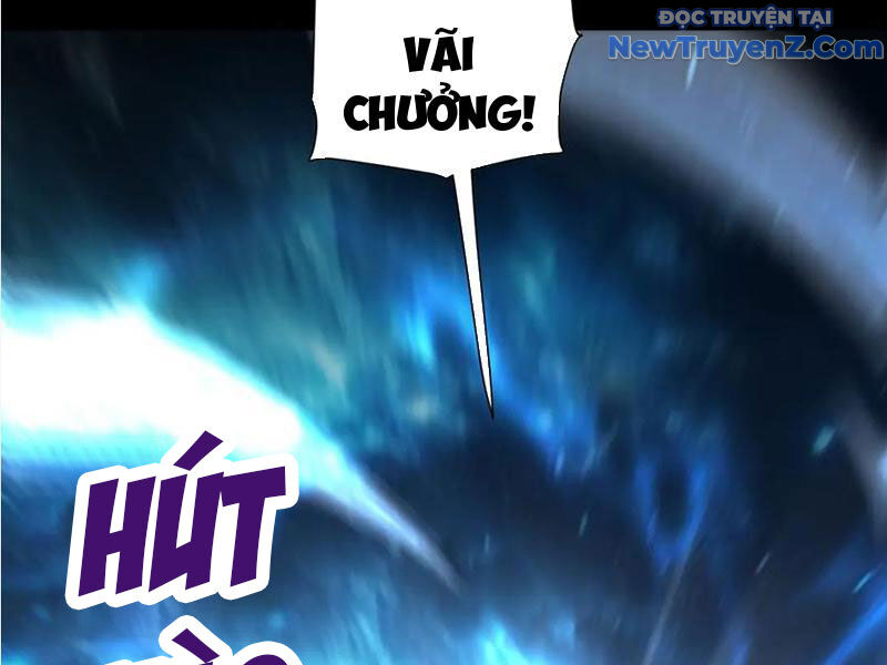 Bắt Đầu Chấn Kinh Nữ Đế Lão Bà, Ta Vô Địch! - Chapter 71 - Page 146