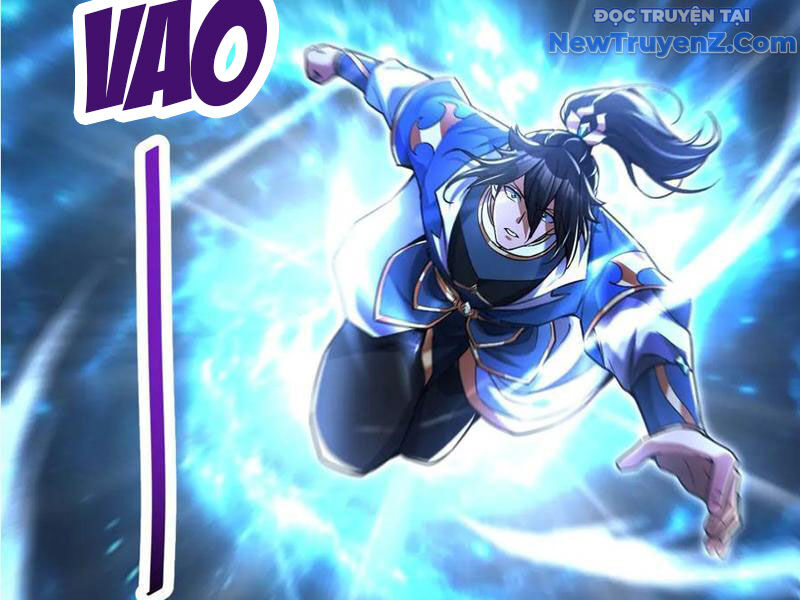 Bắt Đầu Chấn Kinh Nữ Đế Lão Bà, Ta Vô Địch! - Chapter 71 - Page 147