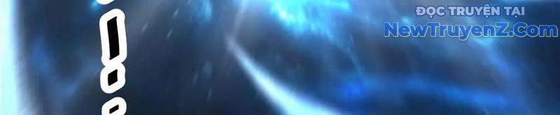 Bắt Đầu Chấn Kinh Nữ Đế Lão Bà, Ta Vô Địch! - Chapter 71 - Page 148