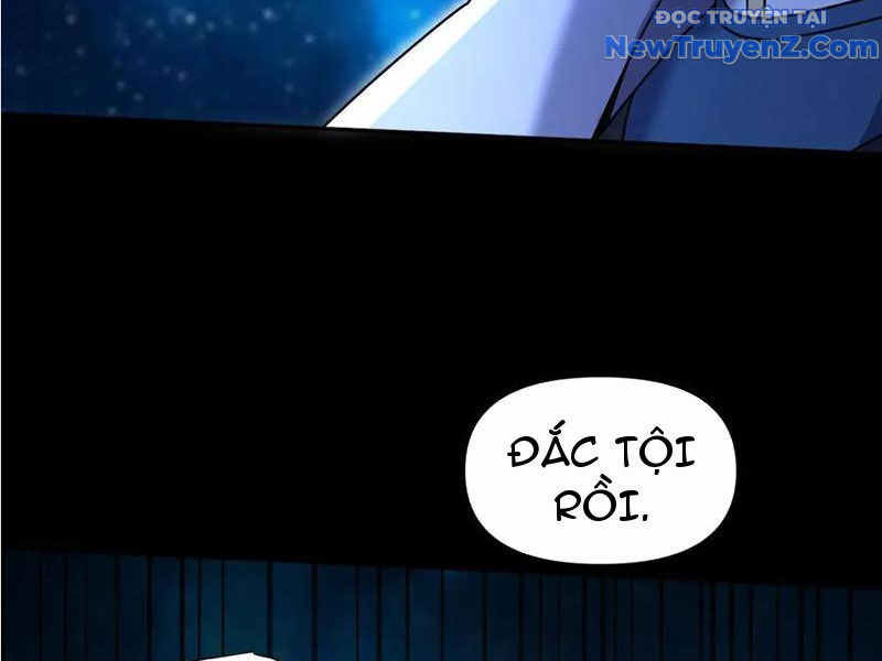 Bắt Đầu Chấn Kinh Nữ Đế Lão Bà, Ta Vô Địch! - Chapter 71 - Page 15