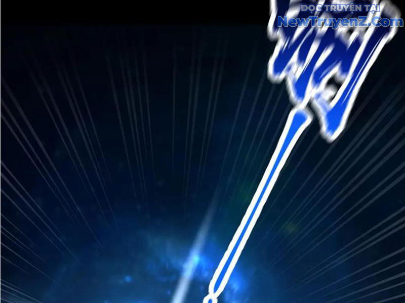 Bắt Đầu Chấn Kinh Nữ Đế Lão Bà, Ta Vô Địch! - Chapter 71 - Page 150