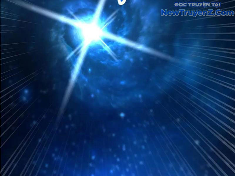 Bắt Đầu Chấn Kinh Nữ Đế Lão Bà, Ta Vô Địch! - Chapter 71 - Page 151