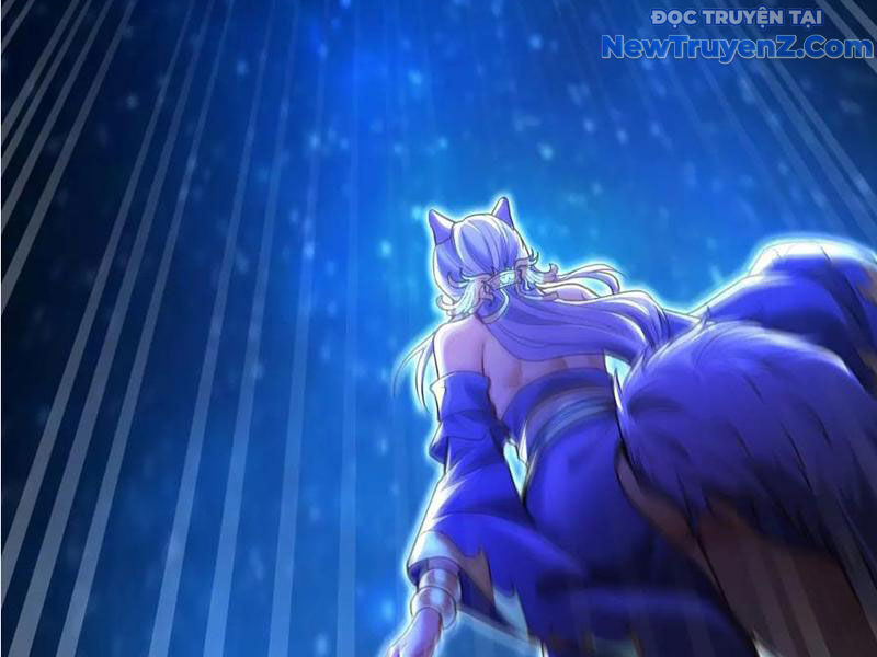 Bắt Đầu Chấn Kinh Nữ Đế Lão Bà, Ta Vô Địch! - Chapter 71 - Page 152