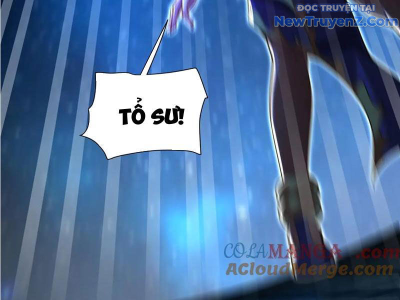 Bắt Đầu Chấn Kinh Nữ Đế Lão Bà, Ta Vô Địch! - Chapter 71 - Page 153