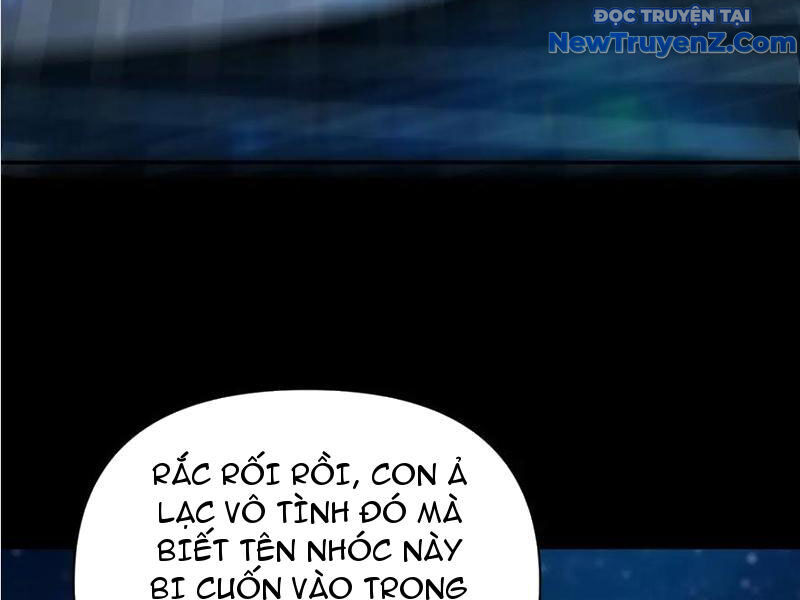 Bắt Đầu Chấn Kinh Nữ Đế Lão Bà, Ta Vô Địch! - Chapter 71 - Page 154