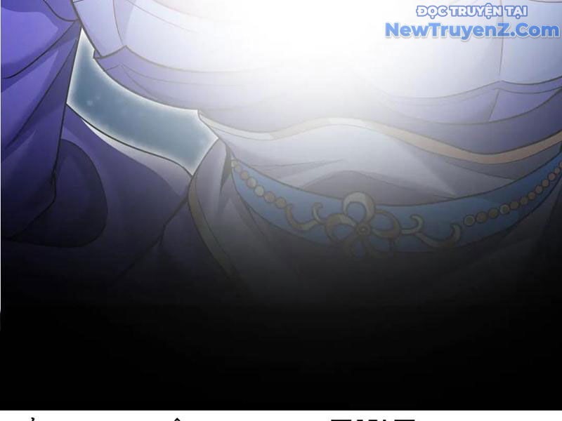 Bắt Đầu Chấn Kinh Nữ Đế Lão Bà, Ta Vô Địch! - Chapter 71 - Page 157