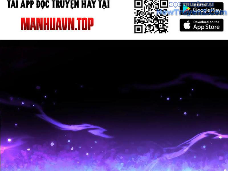 Bắt Đầu Chấn Kinh Nữ Đế Lão Bà, Ta Vô Địch! - Chapter 71 - Page 158