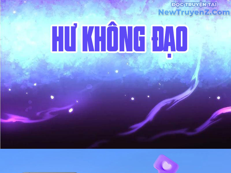 Bắt Đầu Chấn Kinh Nữ Đế Lão Bà, Ta Vô Địch! - Chapter 71 - Page 159