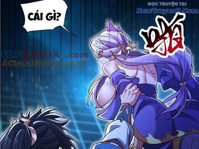 Bắt Đầu Chấn Kinh Nữ Đế Lão Bà, Ta Vô Địch! - Chapter 71 - Page 16