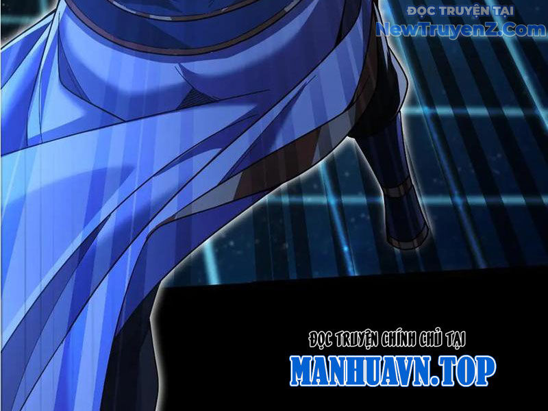 Bắt Đầu Chấn Kinh Nữ Đế Lão Bà, Ta Vô Địch! - Chapter 71 - Page 18