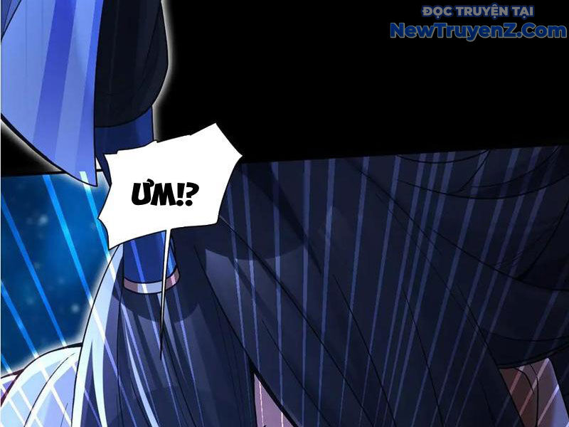 Bắt Đầu Chấn Kinh Nữ Đế Lão Bà, Ta Vô Địch! - Chapter 71 - Page 19