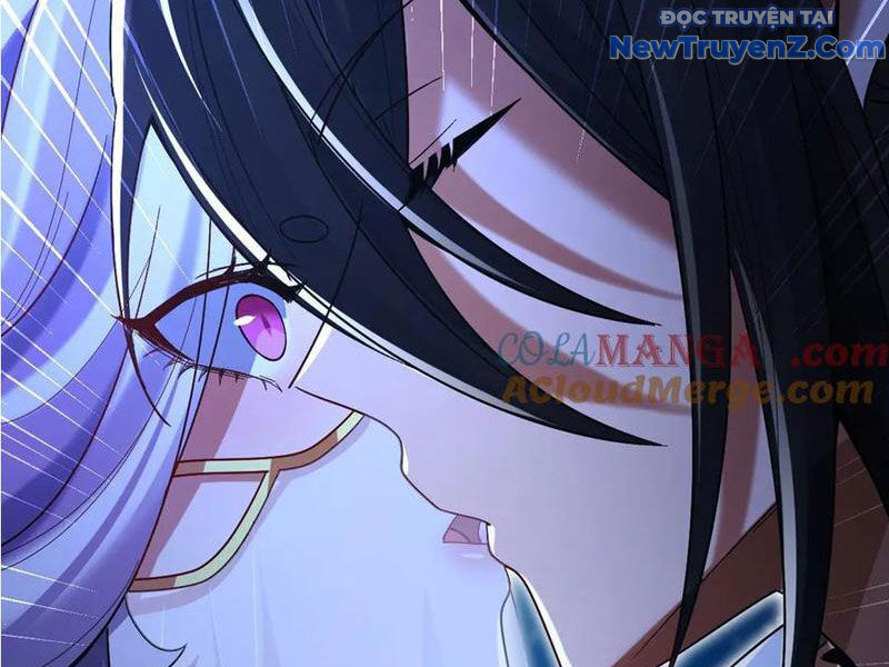 Bắt Đầu Chấn Kinh Nữ Đế Lão Bà, Ta Vô Địch! - Chapter 71 - Page 20