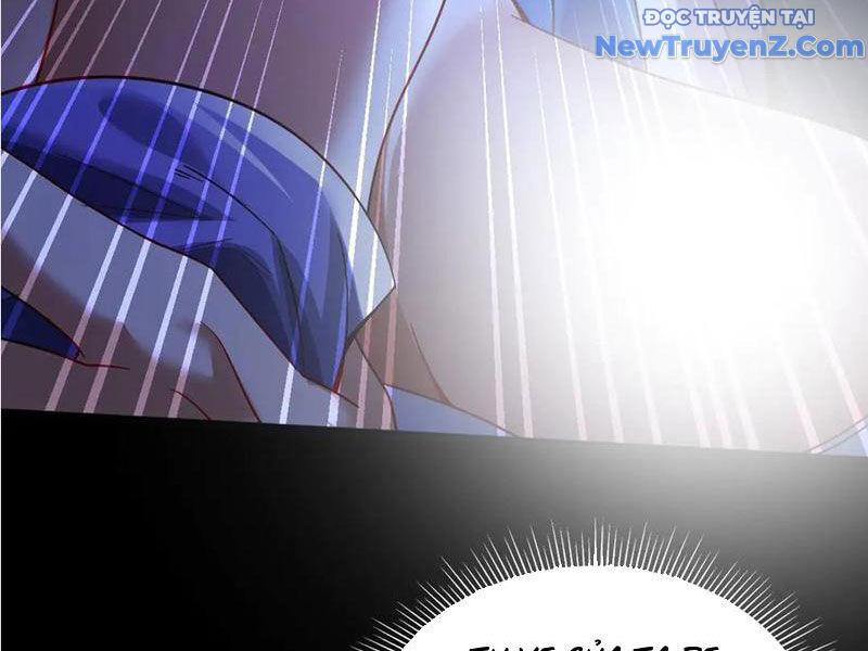 Bắt Đầu Chấn Kinh Nữ Đế Lão Bà, Ta Vô Địch! - Chapter 71 - Page 22