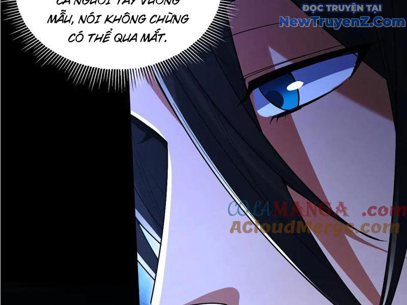 Bắt Đầu Chấn Kinh Nữ Đế Lão Bà, Ta Vô Địch! - Chapter 71 - Page 24