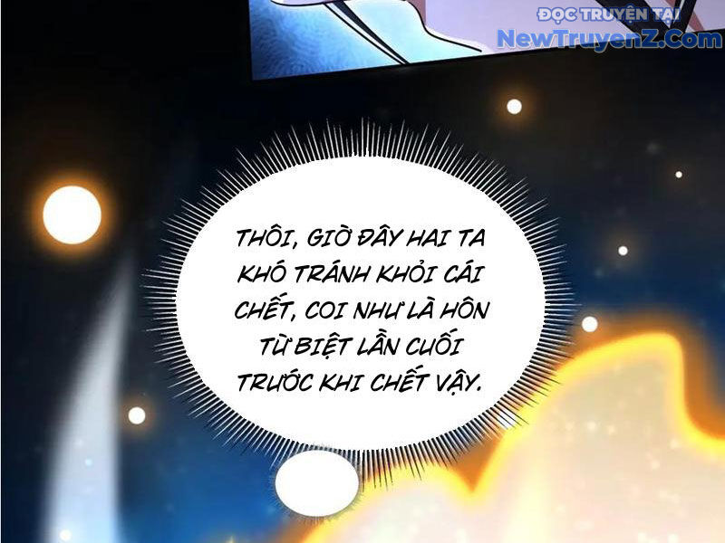 Bắt Đầu Chấn Kinh Nữ Đế Lão Bà, Ta Vô Địch! - Chapter 71 - Page 25