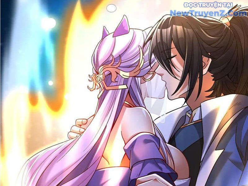 Bắt Đầu Chấn Kinh Nữ Đế Lão Bà, Ta Vô Địch! - Chapter 71 - Page 26