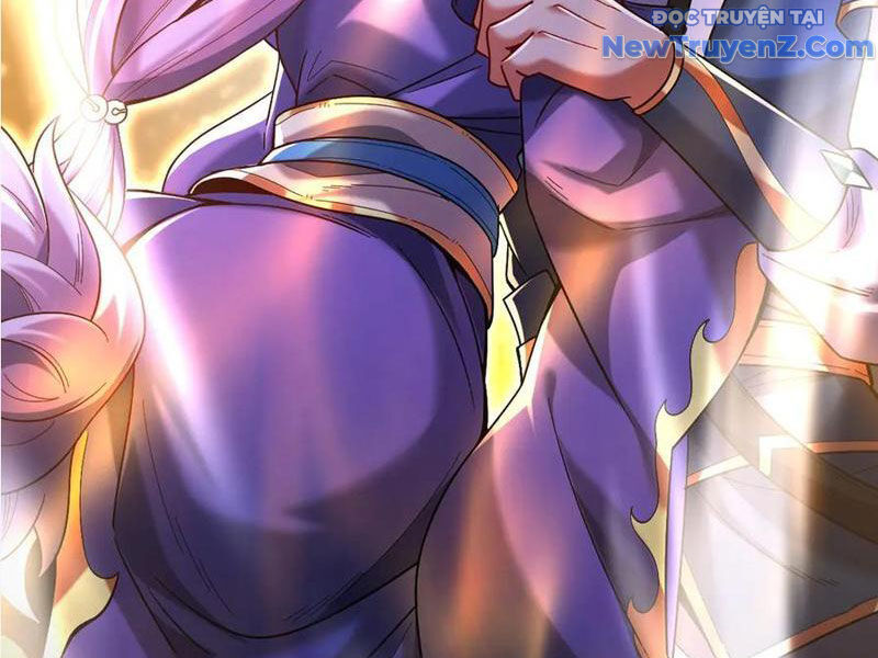 Bắt Đầu Chấn Kinh Nữ Đế Lão Bà, Ta Vô Địch! - Chapter 71 - Page 27