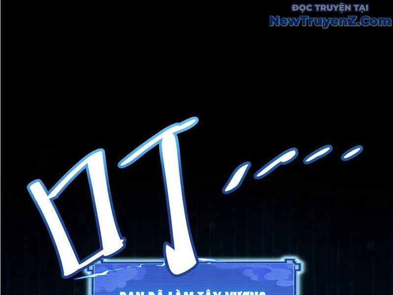 Bắt Đầu Chấn Kinh Nữ Đế Lão Bà, Ta Vô Địch! - Chapter 71 - Page 29