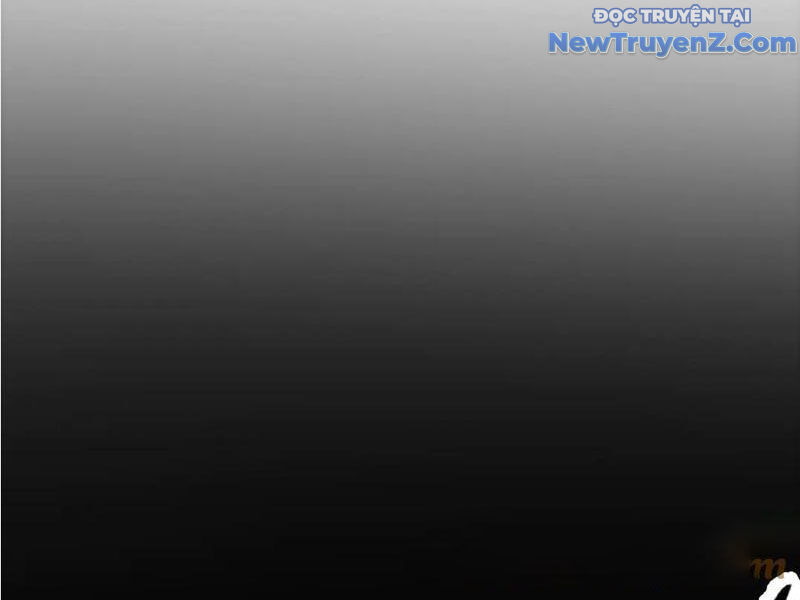 Bắt Đầu Chấn Kinh Nữ Đế Lão Bà, Ta Vô Địch! - Chapter 71 - Page 3