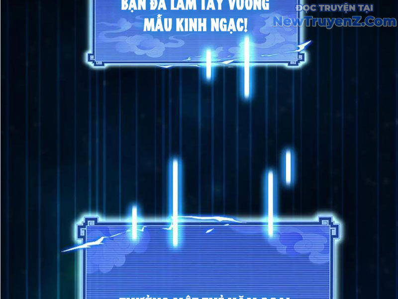 Bắt Đầu Chấn Kinh Nữ Đế Lão Bà, Ta Vô Địch! - Chapter 71 - Page 30