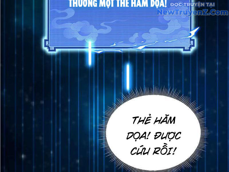 Bắt Đầu Chấn Kinh Nữ Đế Lão Bà, Ta Vô Địch! - Chapter 71 - Page 31