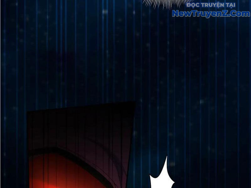 Bắt Đầu Chấn Kinh Nữ Đế Lão Bà, Ta Vô Địch! - Chapter 71 - Page 32