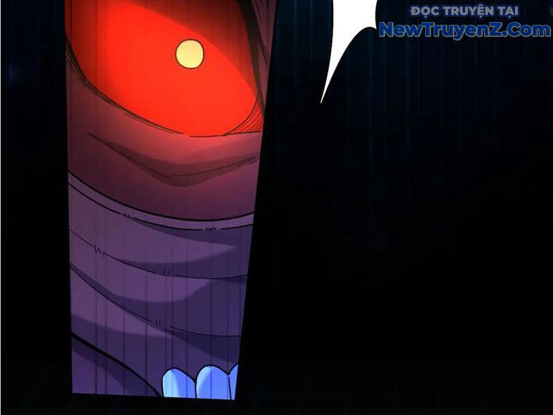 Bắt Đầu Chấn Kinh Nữ Đế Lão Bà, Ta Vô Địch! - Chapter 71 - Page 33