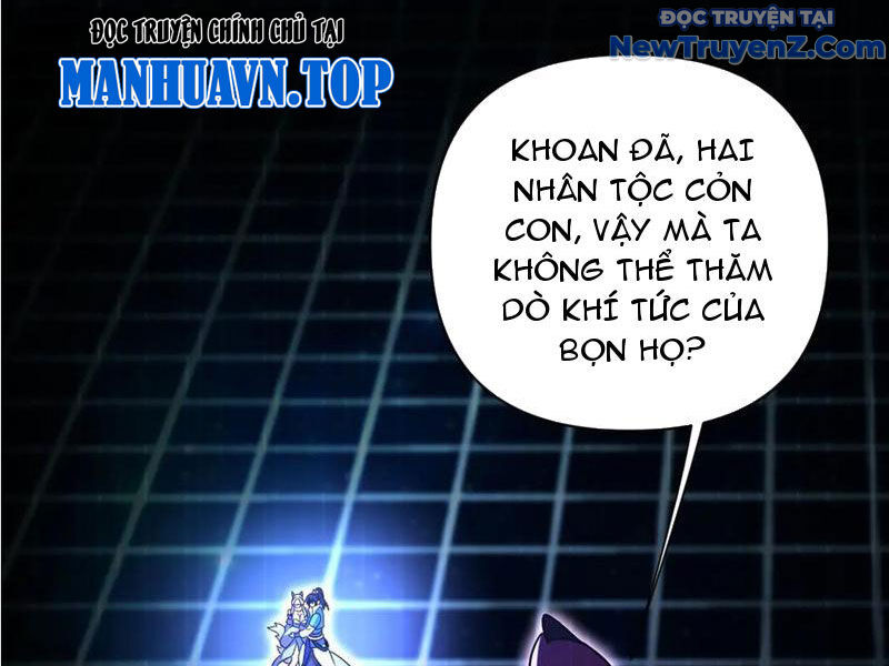 Bắt Đầu Chấn Kinh Nữ Đế Lão Bà, Ta Vô Địch! - Chapter 71 - Page 34