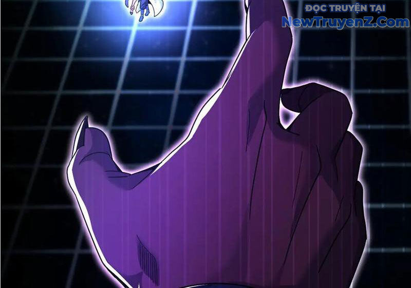 Bắt Đầu Chấn Kinh Nữ Đế Lão Bà, Ta Vô Địch! - Chapter 71 - Page 35