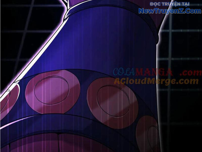 Bắt Đầu Chấn Kinh Nữ Đế Lão Bà, Ta Vô Địch! - Chapter 71 - Page 36