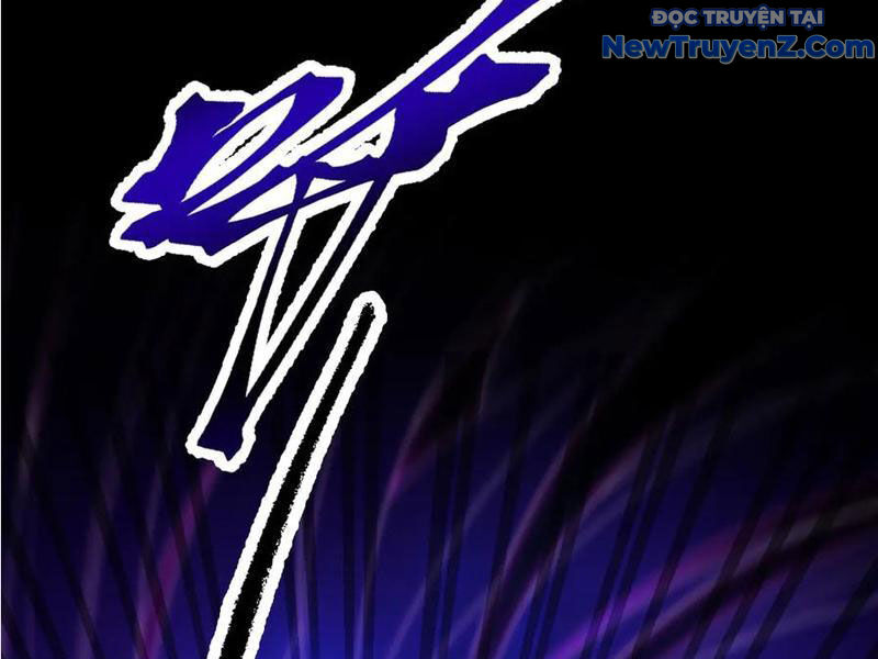 Bắt Đầu Chấn Kinh Nữ Đế Lão Bà, Ta Vô Địch! - Chapter 71 - Page 38