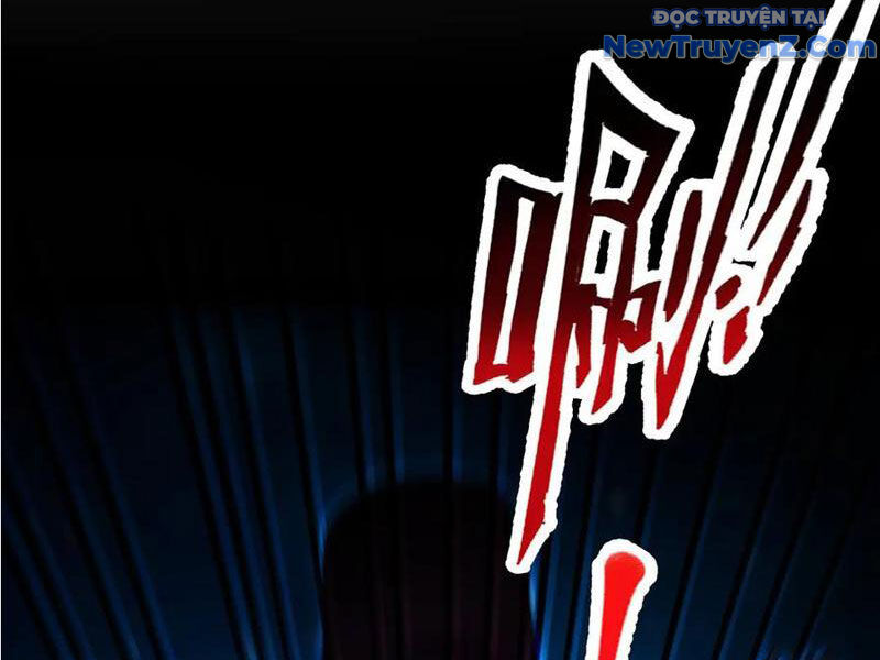 Bắt Đầu Chấn Kinh Nữ Đế Lão Bà, Ta Vô Địch! - Chapter 71 - Page 4