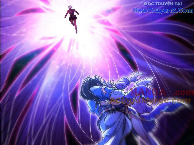 Bắt Đầu Chấn Kinh Nữ Đế Lão Bà, Ta Vô Địch! - Chapter 71 - Page 40