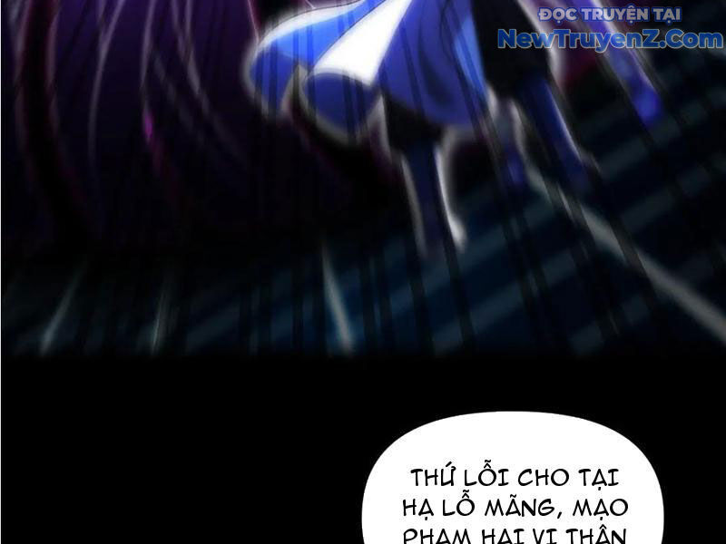 Bắt Đầu Chấn Kinh Nữ Đế Lão Bà, Ta Vô Địch! - Chapter 71 - Page 41