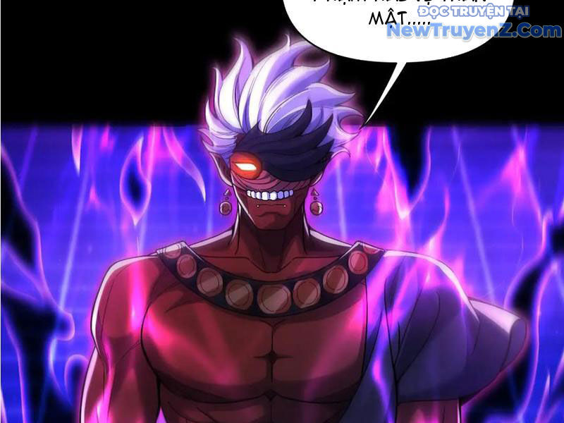 Bắt Đầu Chấn Kinh Nữ Đế Lão Bà, Ta Vô Địch! - Chapter 71 - Page 42