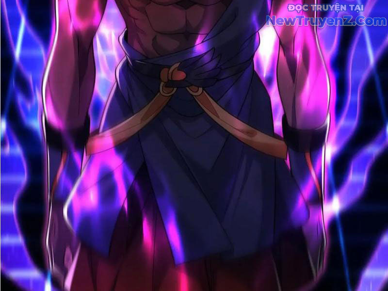 Bắt Đầu Chấn Kinh Nữ Đế Lão Bà, Ta Vô Địch! - Chapter 71 - Page 43