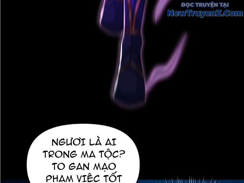 Bắt Đầu Chấn Kinh Nữ Đế Lão Bà, Ta Vô Địch! - Chapter 71 - Page 45