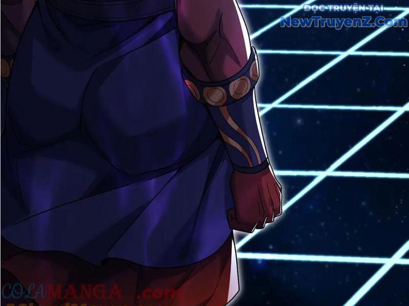 Bắt Đầu Chấn Kinh Nữ Đế Lão Bà, Ta Vô Địch! - Chapter 71 - Page 48