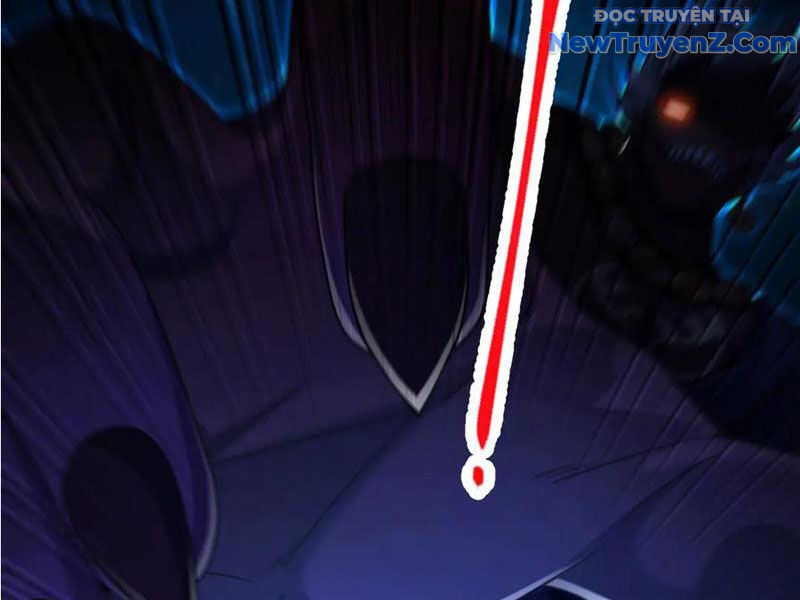 Bắt Đầu Chấn Kinh Nữ Đế Lão Bà, Ta Vô Địch! - Chapter 71 - Page 5