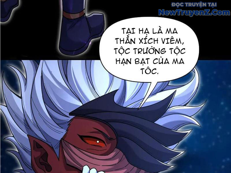 Bắt Đầu Chấn Kinh Nữ Đế Lão Bà, Ta Vô Địch! - Chapter 71 - Page 50