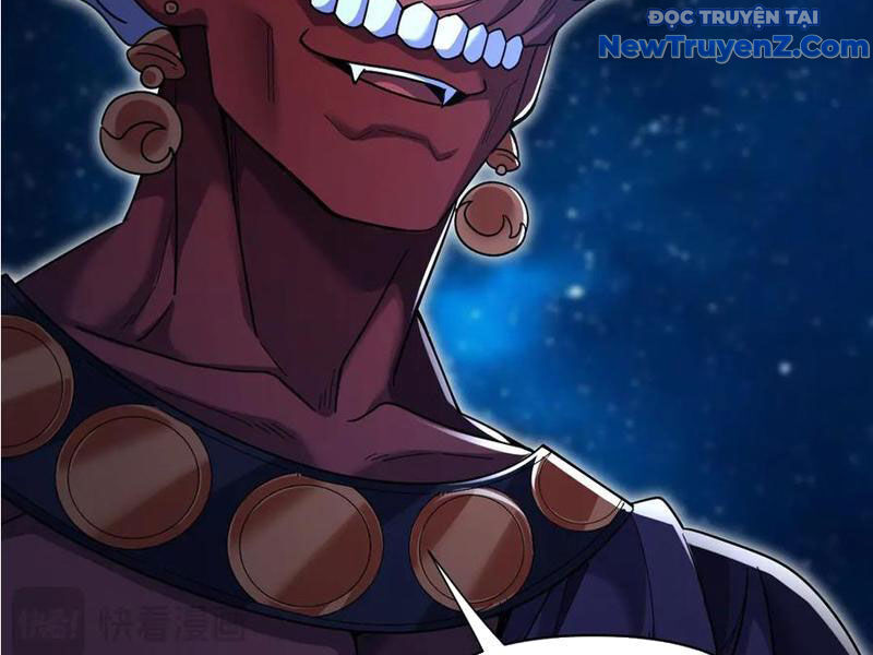 Bắt Đầu Chấn Kinh Nữ Đế Lão Bà, Ta Vô Địch! - Chapter 71 - Page 51