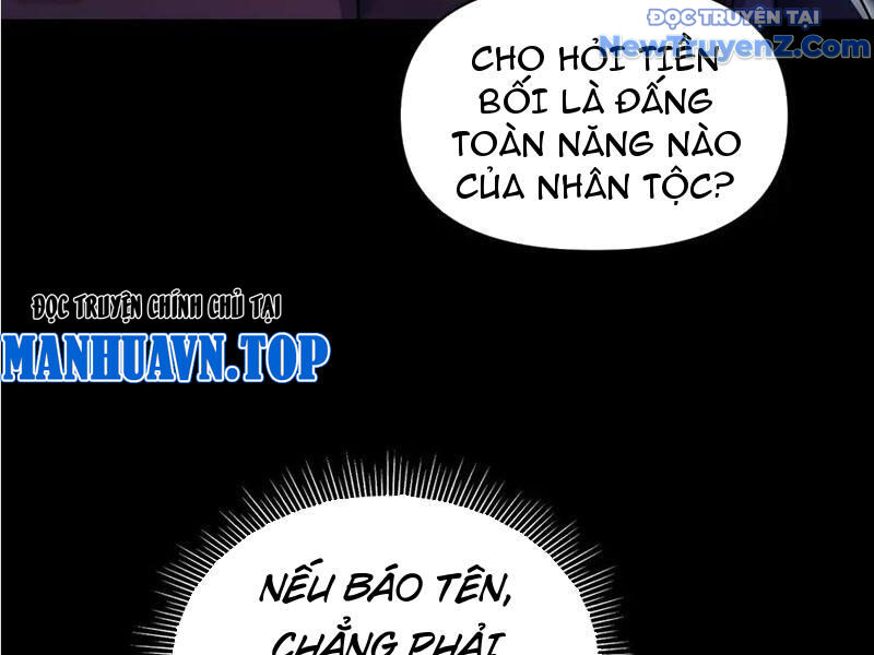 Bắt Đầu Chấn Kinh Nữ Đế Lão Bà, Ta Vô Địch! - Chapter 71 - Page 52