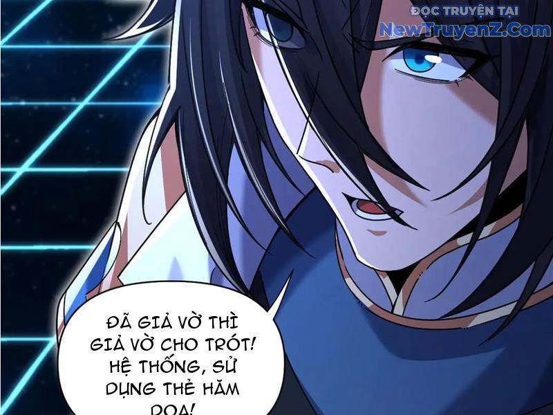 Bắt Đầu Chấn Kinh Nữ Đế Lão Bà, Ta Vô Địch! - Chapter 71 - Page 54