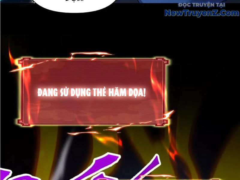 Bắt Đầu Chấn Kinh Nữ Đế Lão Bà, Ta Vô Địch! - Chapter 71 - Page 55