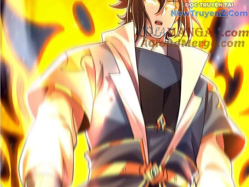 Bắt Đầu Chấn Kinh Nữ Đế Lão Bà, Ta Vô Địch! - Chapter 71 - Page 57